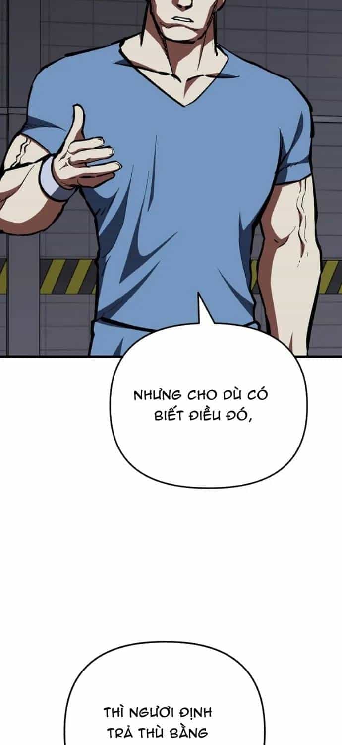 Sát Nhân Cuồng Loạn - Chương 178 - ảnh 21