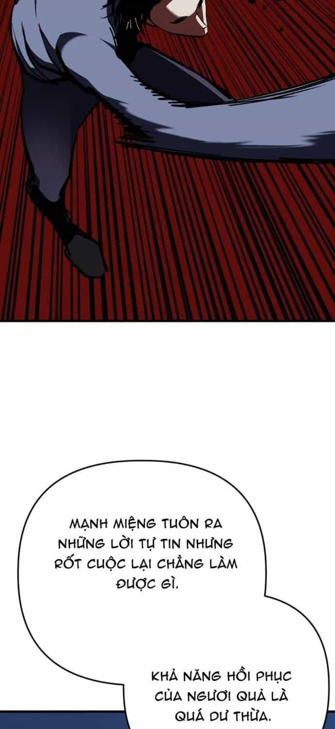 Sát Nhân Cuồng Loạn - Chương 178 - ảnh 35