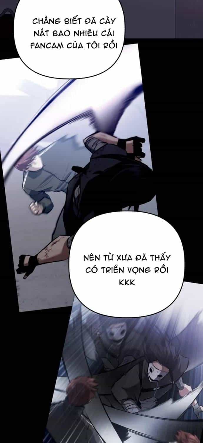 Sát Nhân Cuồng Loạn - Chương 179 - ảnh 30