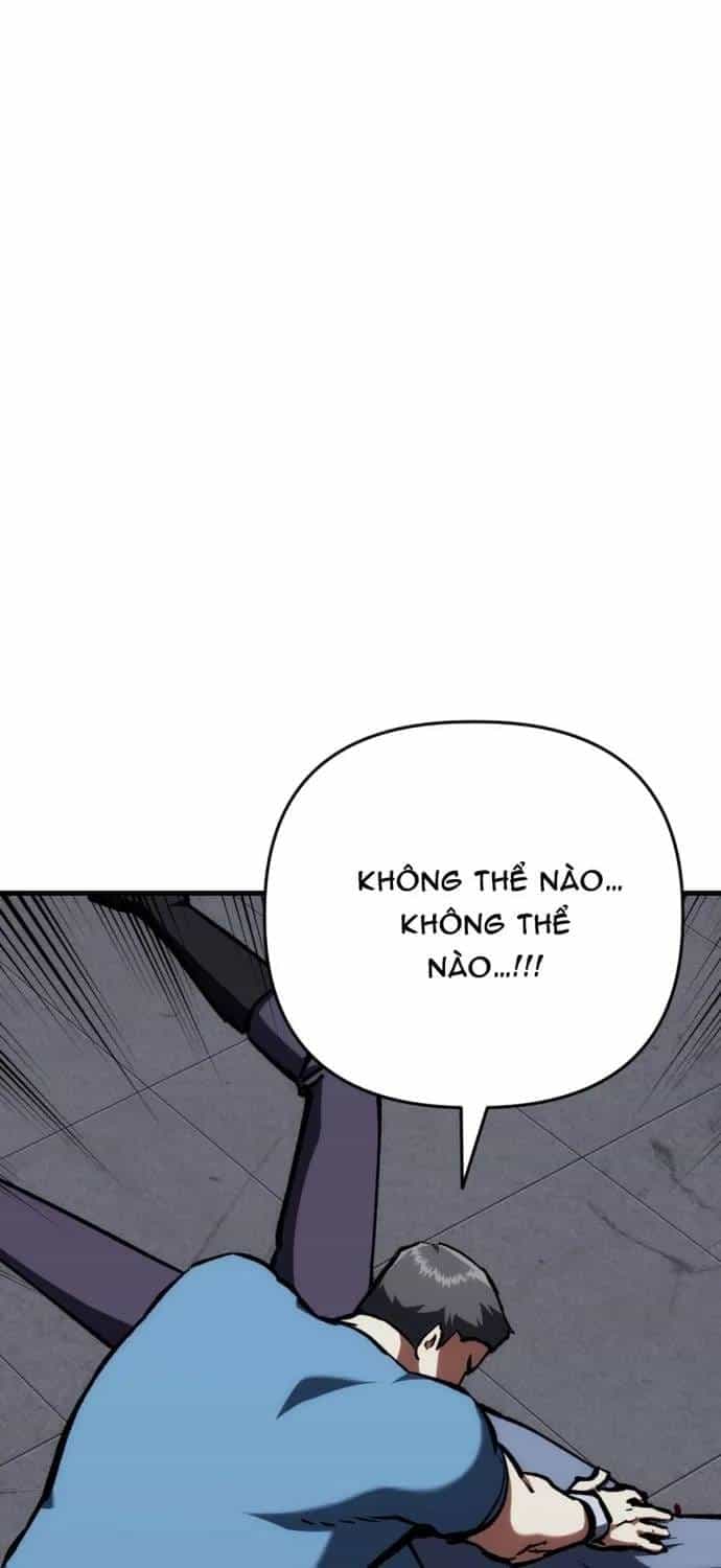 Sát Nhân Cuồng Loạn - Chương 179 - ảnh 60
