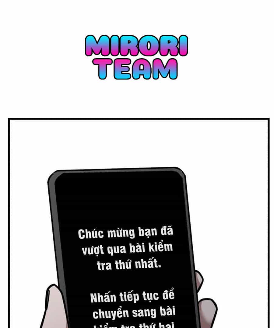 Sát Nhân Cuồng Loạn - Chương 18 - ảnh 53