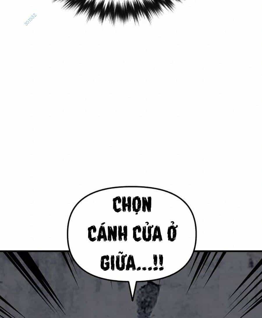 Sát Nhân Cuồng Loạn - Chương 18 - ảnh 66