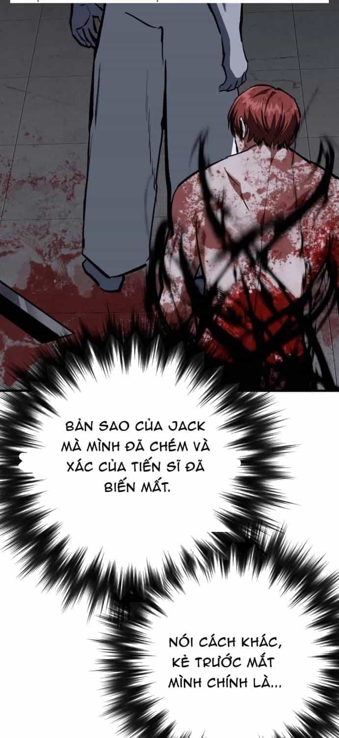 Sát Nhân Cuồng Loạn - Chương 180 - ảnh 59