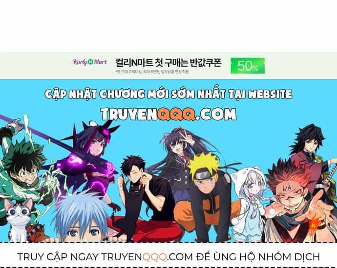 Sát Nhân Cuồng Loạn - Chương 180 - ảnh 78