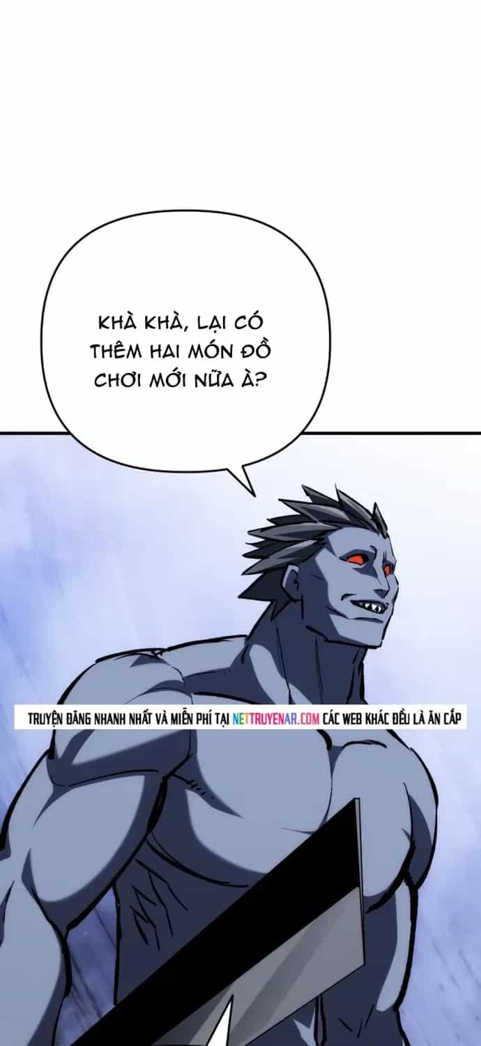Sát Nhân Cuồng Loạn - Chương 182 - ảnh 57