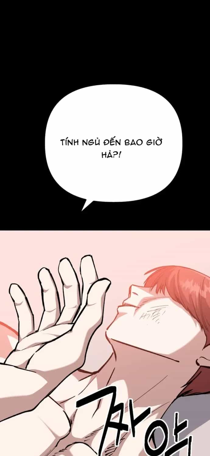 Sát Nhân Cuồng Loạn - Chương 183 - ảnh 21