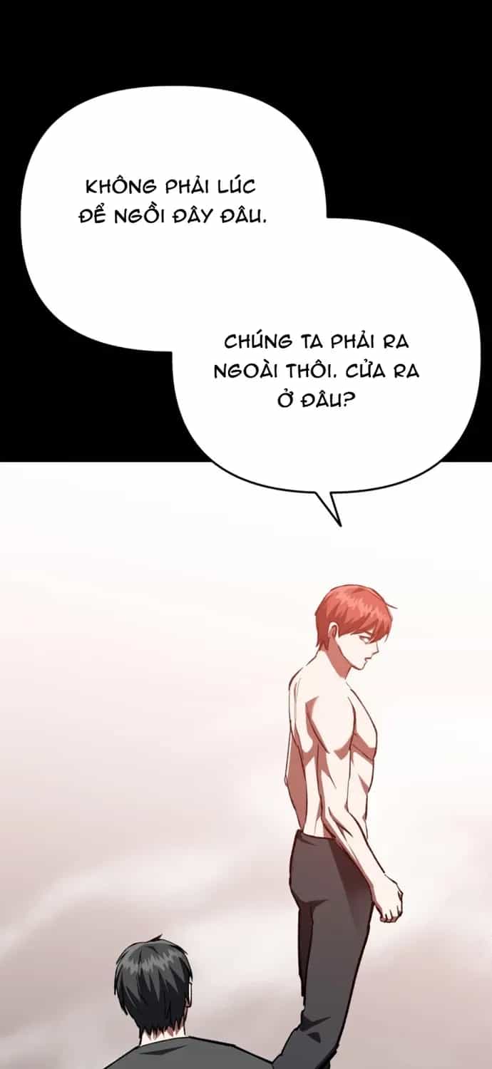 Sát Nhân Cuồng Loạn - Chương 183 - ảnh 25
