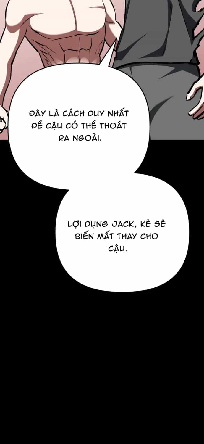 Sát Nhân Cuồng Loạn - Chương 183 - ảnh 47