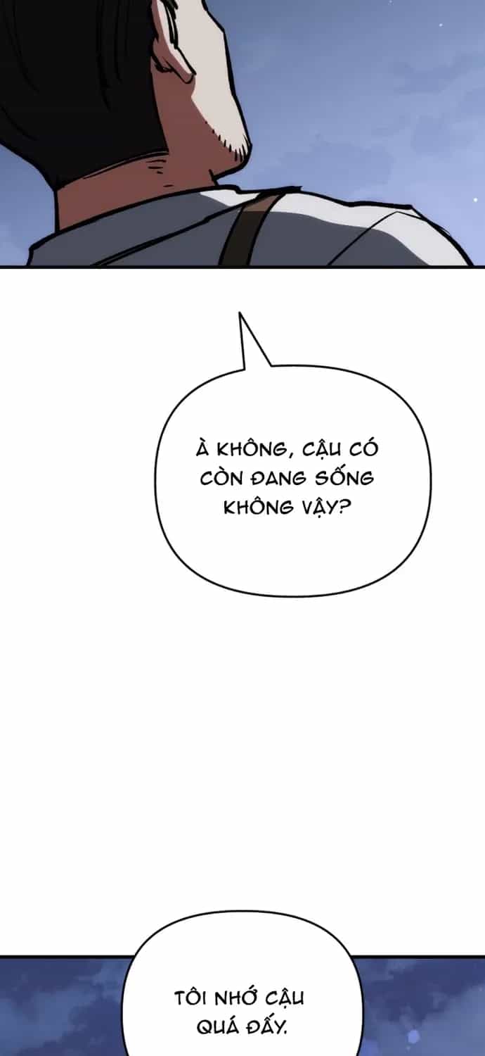 Sát Nhân Cuồng Loạn - Chương 184 - ảnh 60