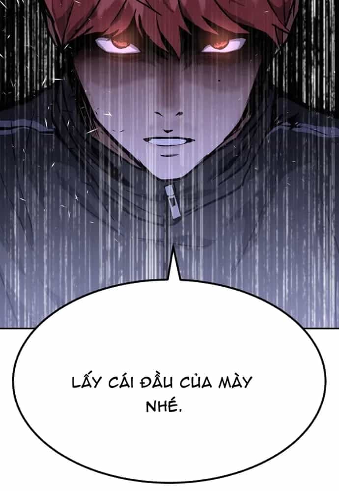 Sát Nhân Cuồng Loạn - Chương 185 - ảnh 171