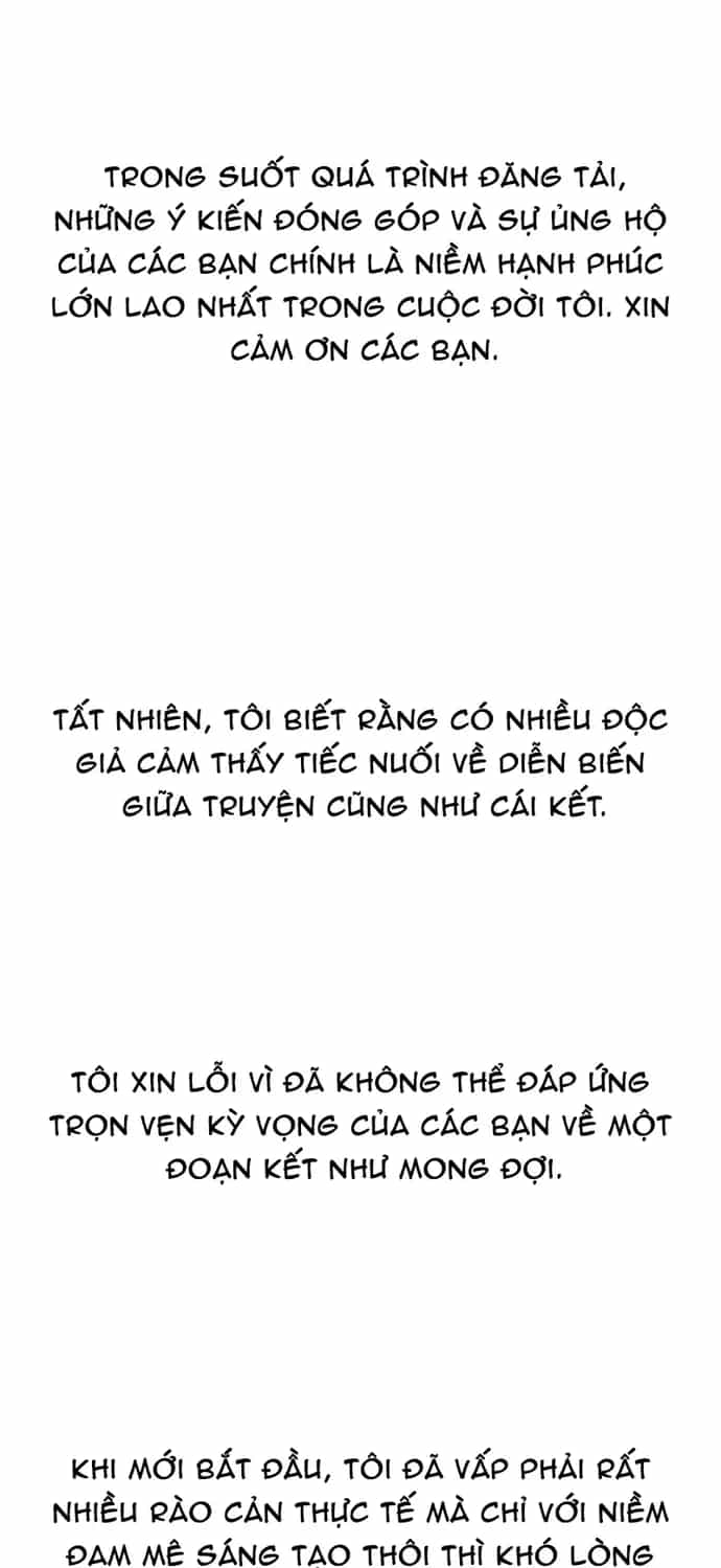 Sát Nhân Cuồng Loạn - Chương 185 - ảnh 2