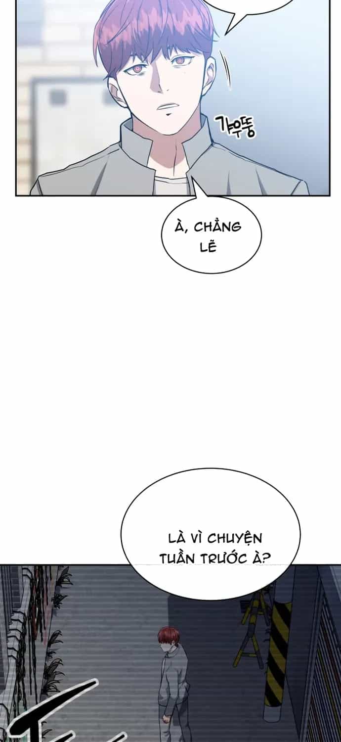 Sát Nhân Cuồng Loạn - Chương 185 - ảnh 51