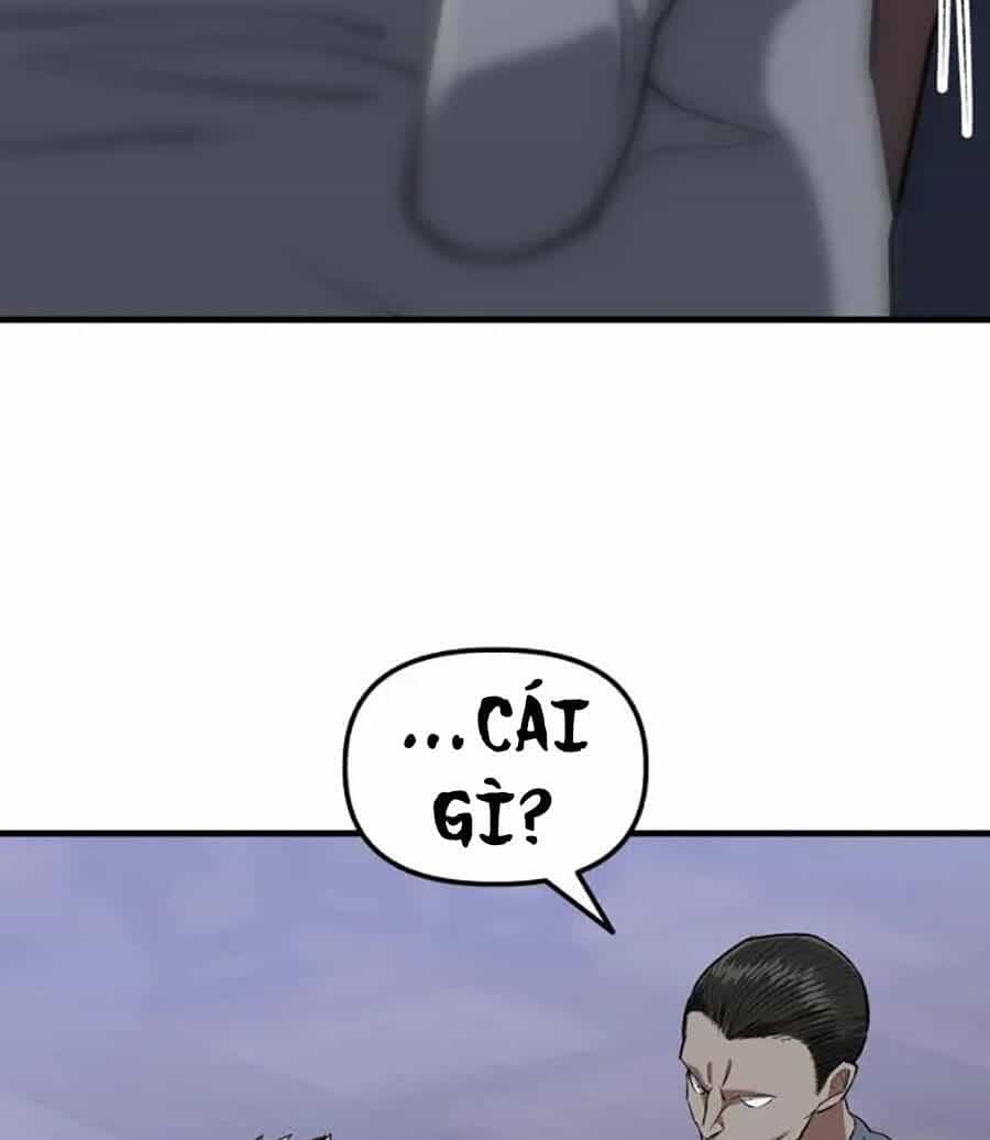 Sát Nhân Cuồng Loạn - Chương 19 - ảnh 56