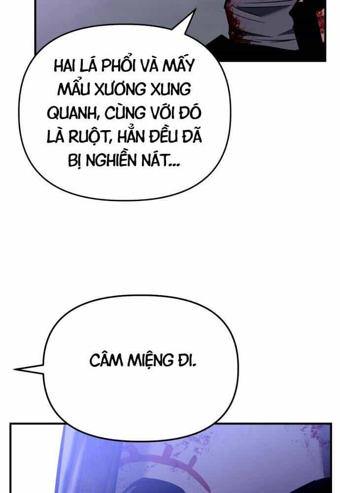 Sát Nhân Cuồng Loạn - Chương 2 - ảnh 110