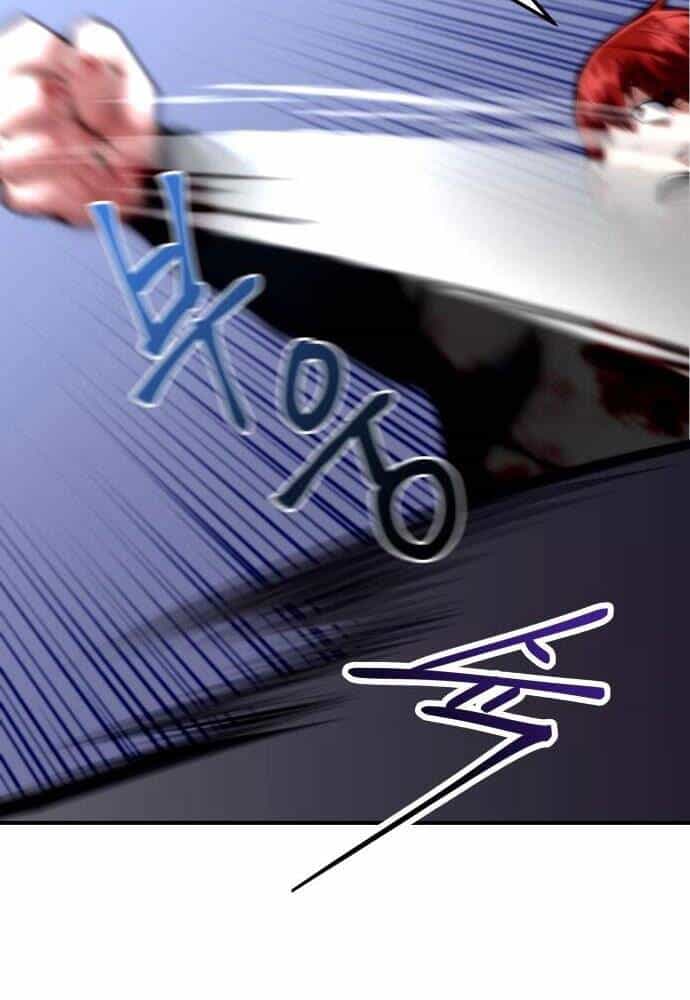 Sát Nhân Cuồng Loạn - Chương 2 - ảnh 123