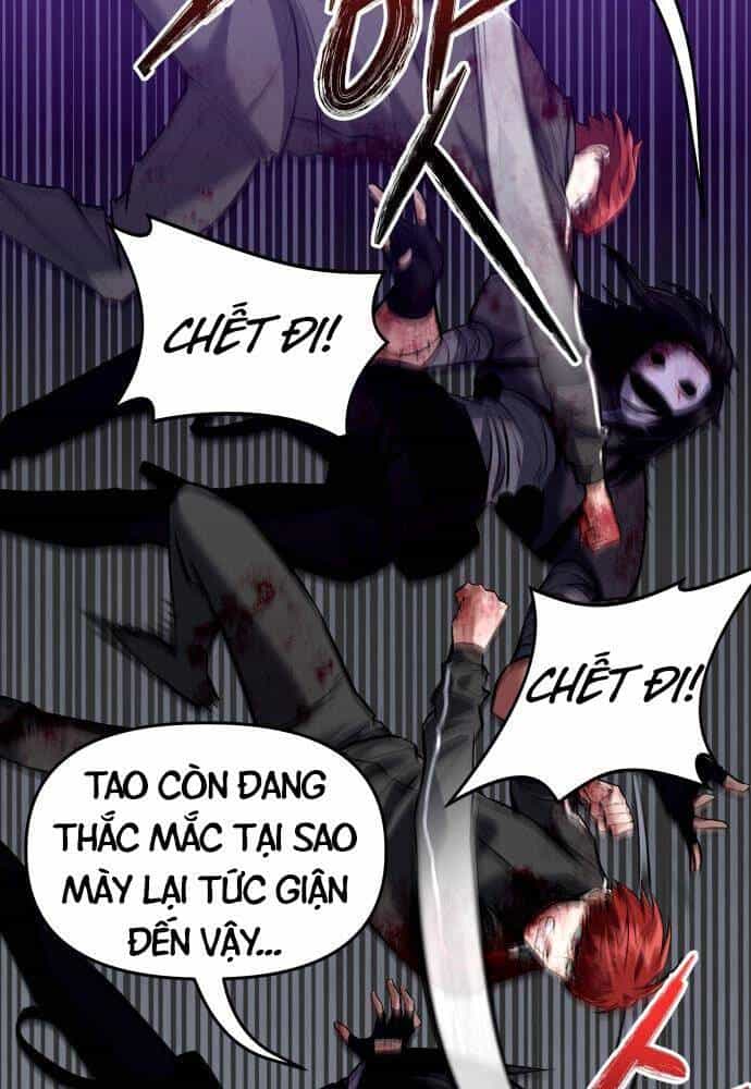 Sát Nhân Cuồng Loạn - Chương 2 - ảnh 137
