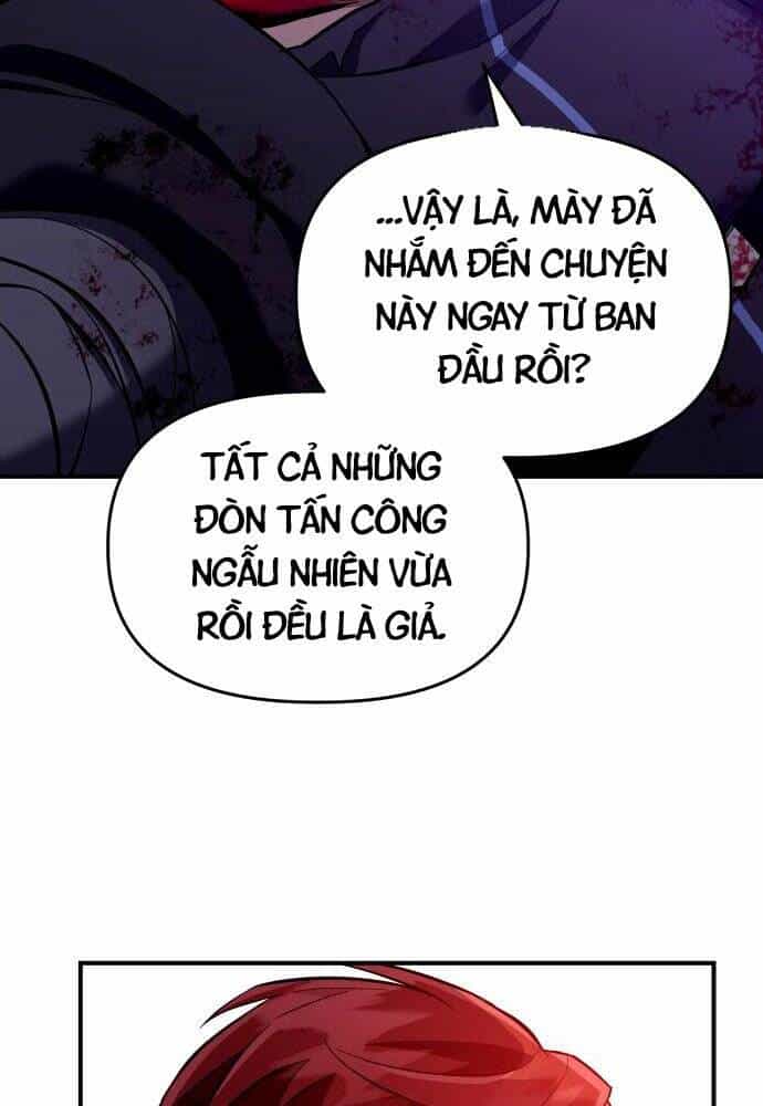 Sát Nhân Cuồng Loạn - Chương 2 - ảnh 148