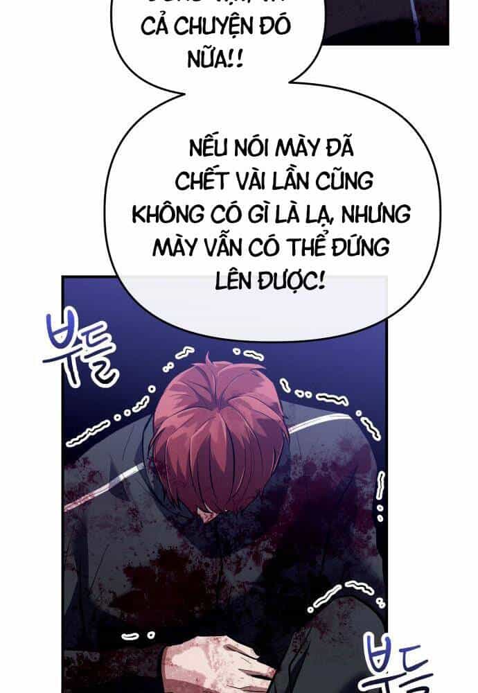Sát Nhân Cuồng Loạn - Chương 2 - ảnh 156