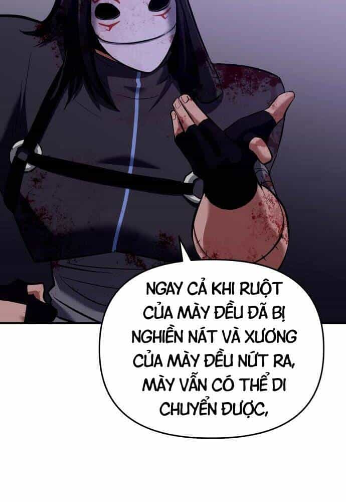 Sát Nhân Cuồng Loạn - Chương 2 - ảnh 161