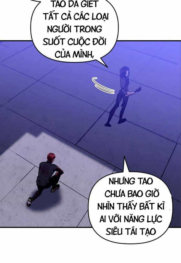 Sát Nhân Cuồng Loạn - Chương 2 - ảnh 168