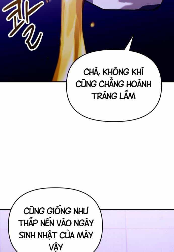Sát Nhân Cuồng Loạn - Chương 2 - ảnh 199