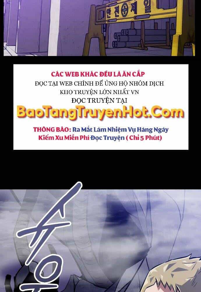 Sát Nhân Cuồng Loạn - Chương 2 - ảnh 2