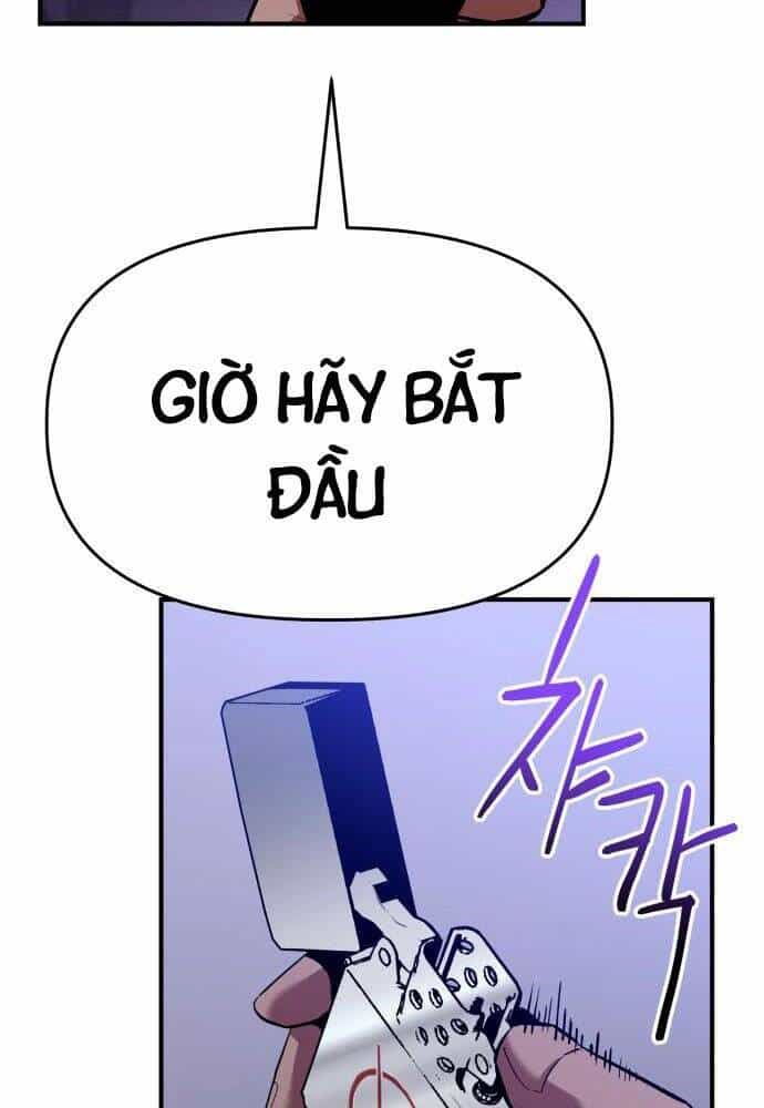 Sát Nhân Cuồng Loạn - Chương 2 - ảnh 207