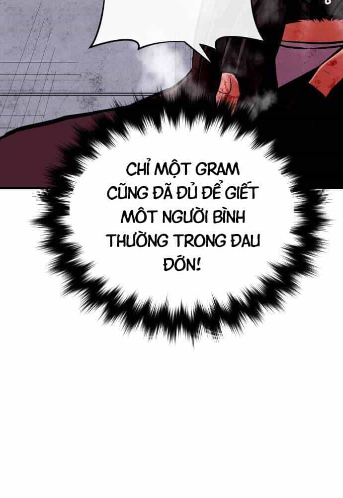Sát Nhân Cuồng Loạn - Chương 2 - ảnh 230