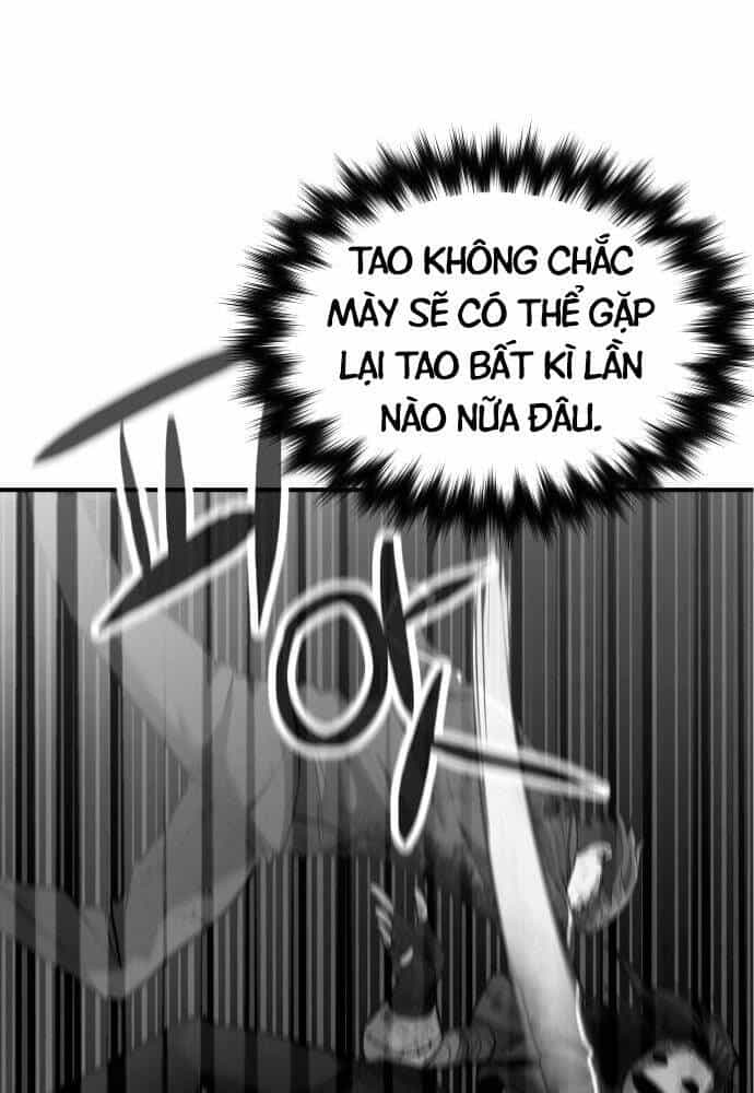 Sát Nhân Cuồng Loạn - Chương 2 - ảnh 232