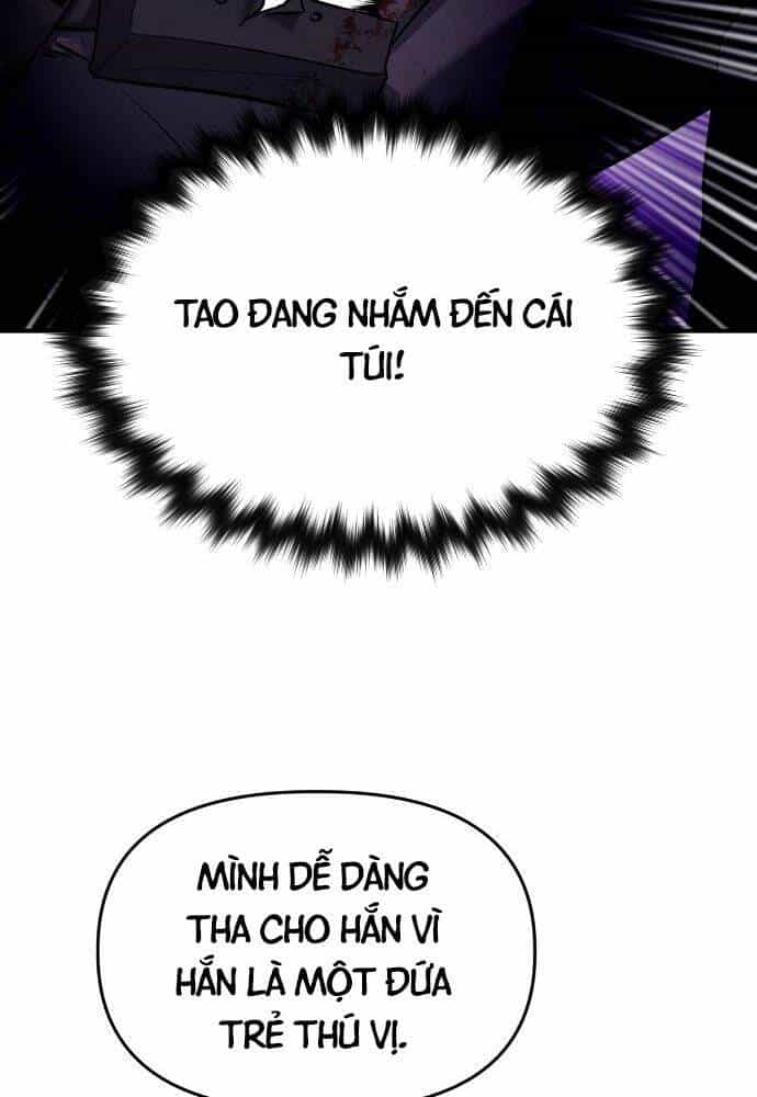 Sát Nhân Cuồng Loạn - Chương 2 - ảnh 238