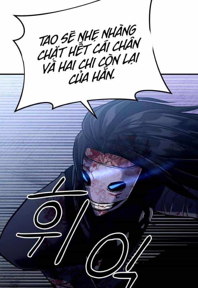 Sát Nhân Cuồng Loạn - Chương 2 - ảnh 242