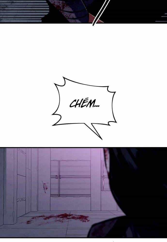 Sát Nhân Cuồng Loạn - Chương 2 - ảnh 243