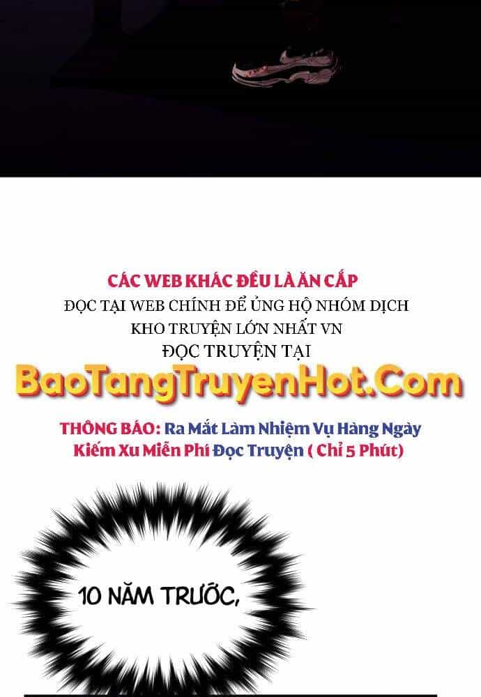Sát Nhân Cuồng Loạn - Chương 2 - ảnh 253