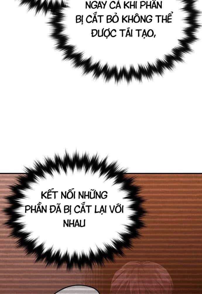 Sát Nhân Cuồng Loạn - Chương 2 - ảnh 257
