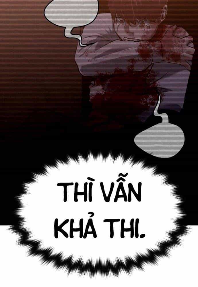 Sát Nhân Cuồng Loạn - Chương 2 - ảnh 258