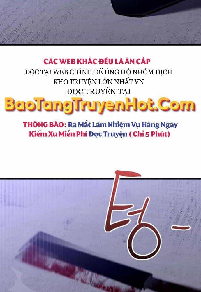 Sát Nhân Cuồng Loạn - Chương 2 - ảnh 260