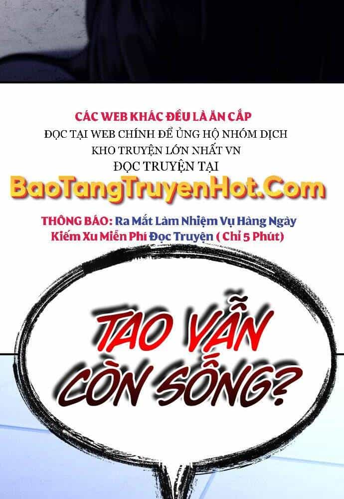 Sát Nhân Cuồng Loạn - Chương 2 - ảnh 278
