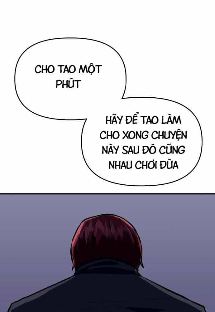 Sát Nhân Cuồng Loạn - Chương 2 - ảnh 34