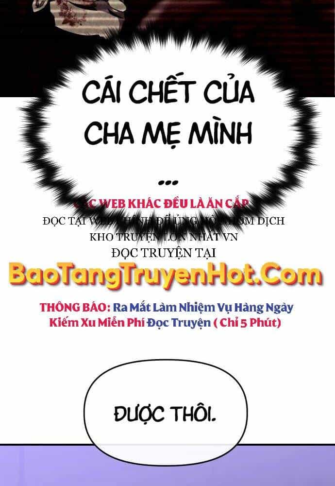 Sát Nhân Cuồng Loạn - Chương 2 - ảnh 37