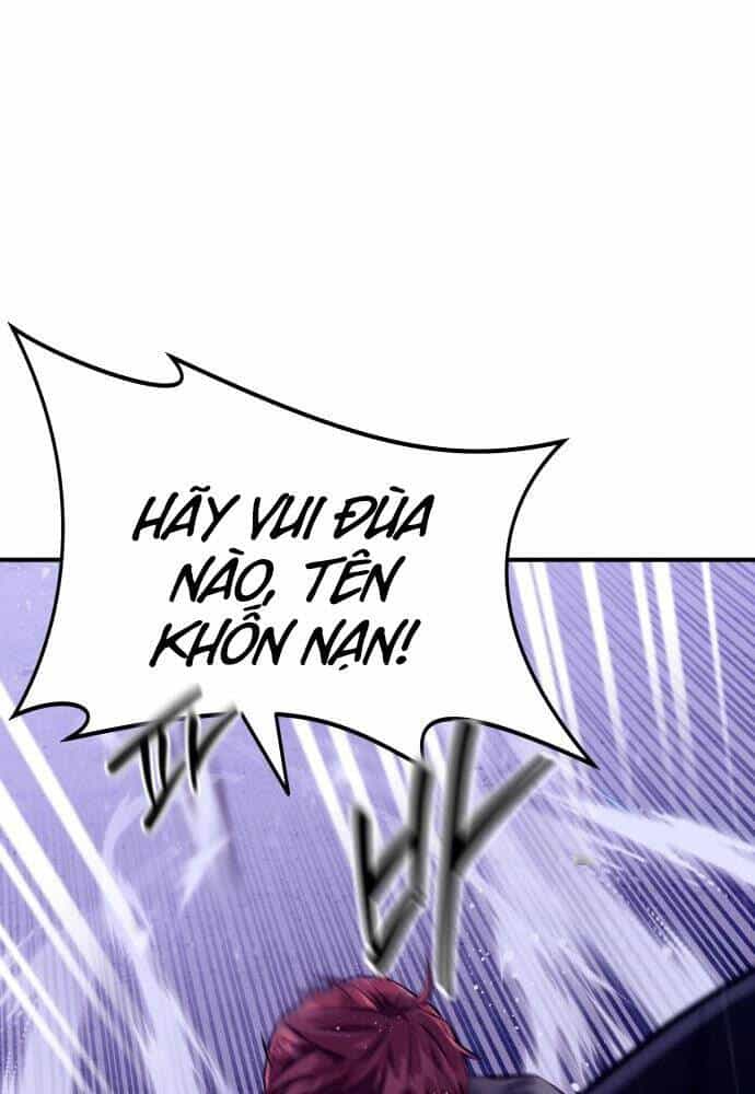 Sát Nhân Cuồng Loạn - Chương 2 - ảnh 40