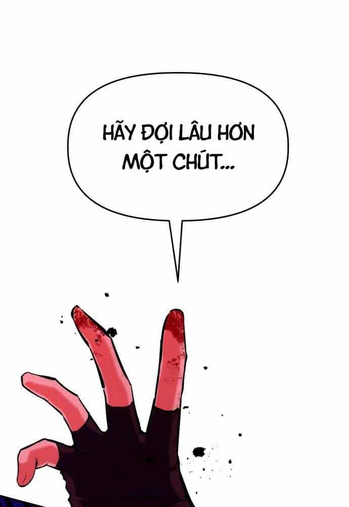 Sát Nhân Cuồng Loạn - Chương 2 - ảnh 43