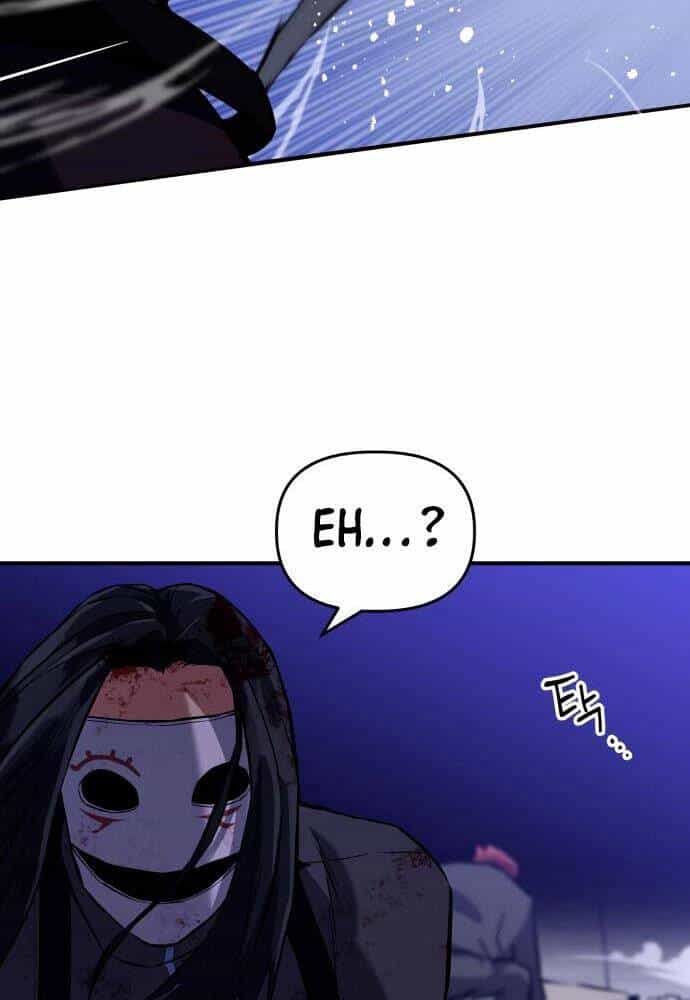 Sát Nhân Cuồng Loạn - Chương 2 - ảnh 46