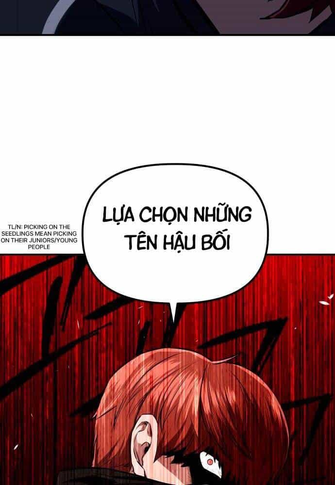 Sát Nhân Cuồng Loạn - Chương 2 - ảnh 51