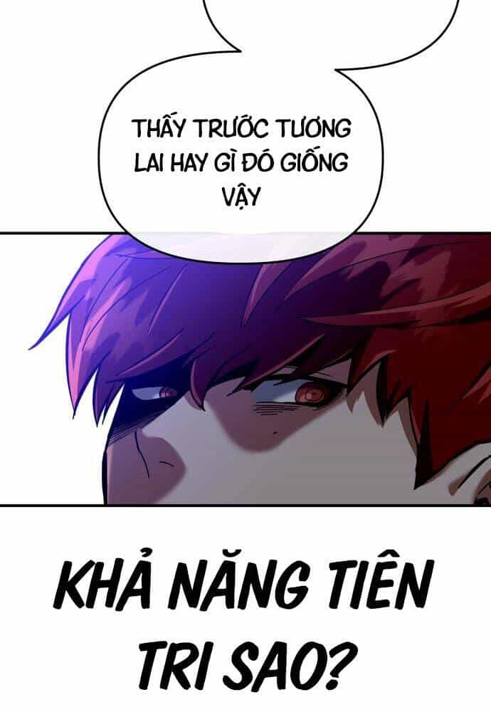 Sát Nhân Cuồng Loạn - Chương 2 - ảnh 75