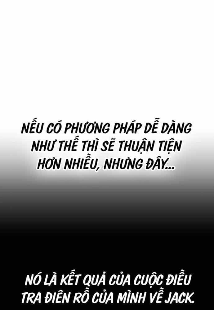 Sát Nhân Cuồng Loạn - Chương 2 - ảnh 76