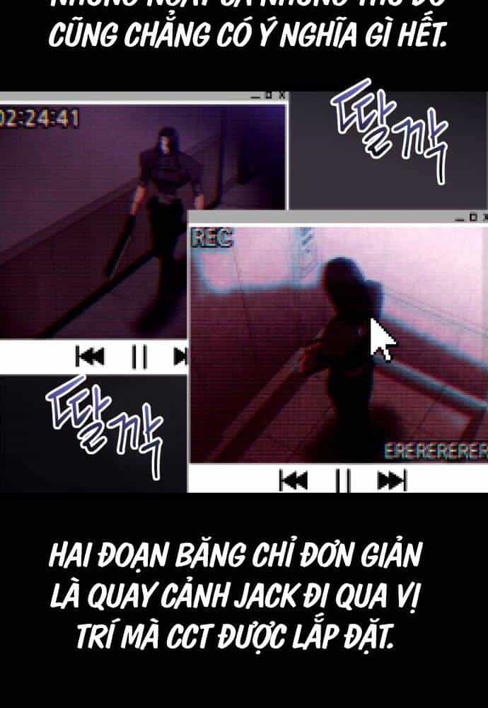 Sát Nhân Cuồng Loạn - Chương 2 - ảnh 81