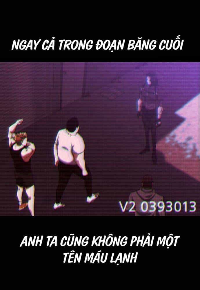 Sát Nhân Cuồng Loạn - Chương 2 - ảnh 82