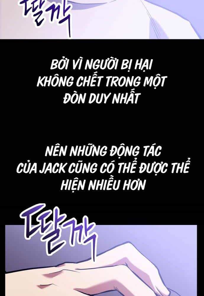 Sát Nhân Cuồng Loạn - Chương 2 - ảnh 87