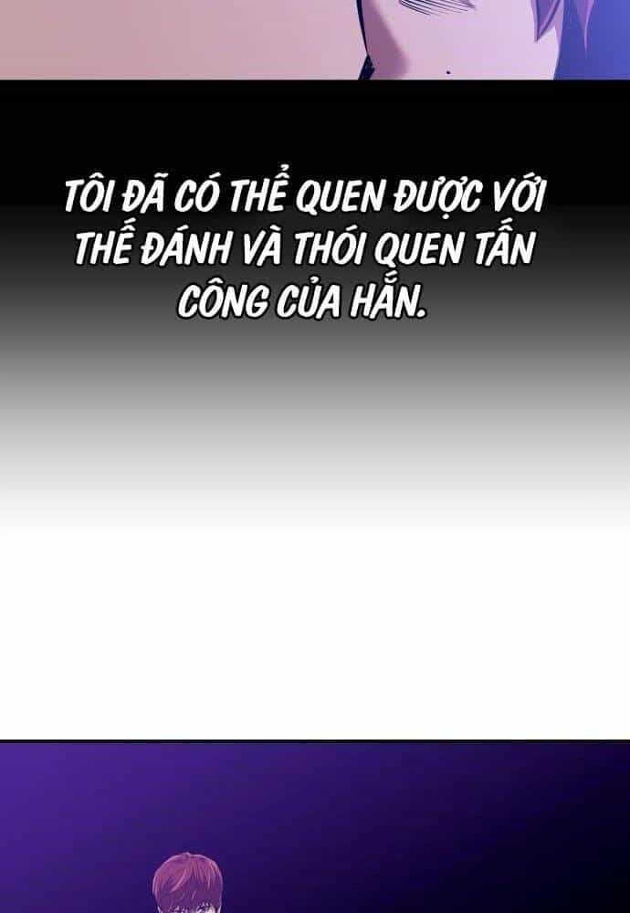 Sát Nhân Cuồng Loạn - Chương 2 - ảnh 89