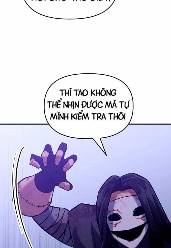 Sát Nhân Cuồng Loạn - Chương 2 - ảnh 91
